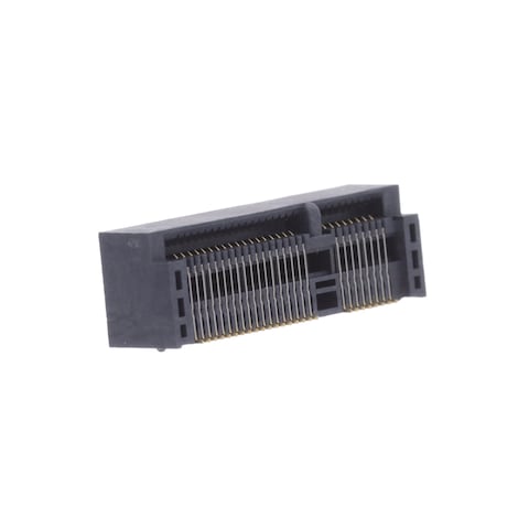TE Connectivity 1759546-1