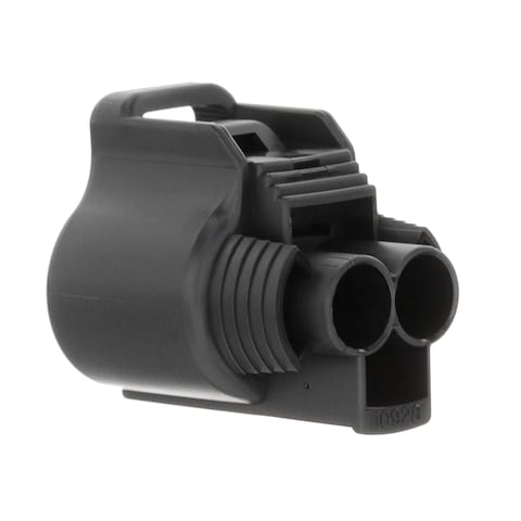 TE Connectivity / AMP 176146-2