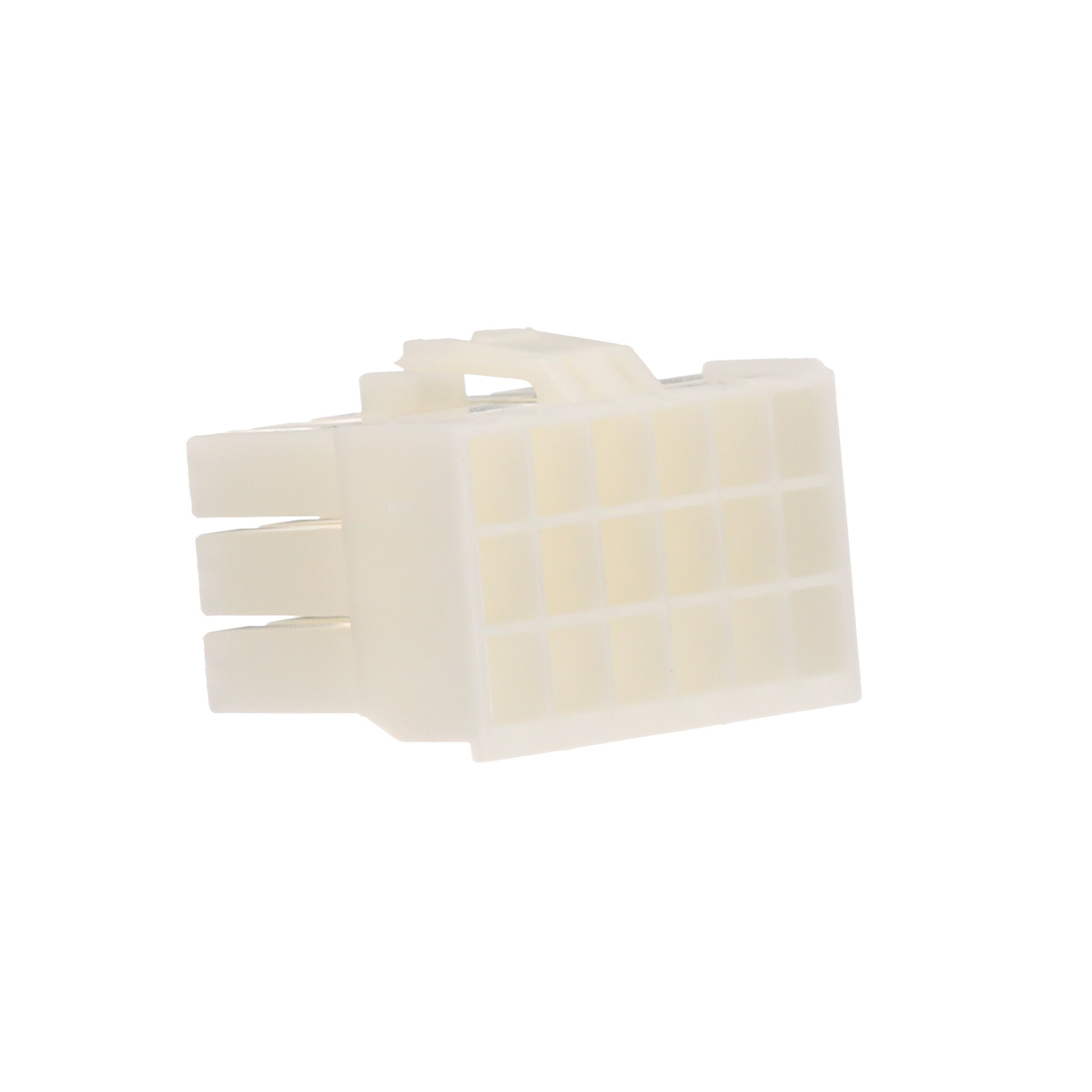 176280-1 TE Connectivity / AMP | Mouser 日本 176280-1 TE Connectivity / AMP | Mouser 日本