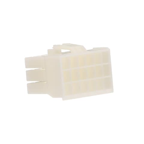 TE Connectivity / AMP 176280-1