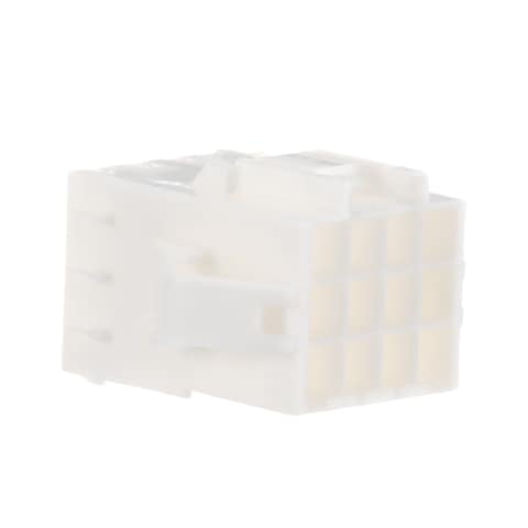 TE Connectivity 177913-1