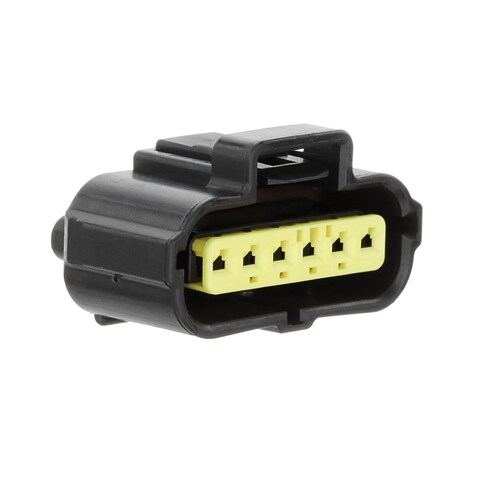 TE Connectivity 184452-1