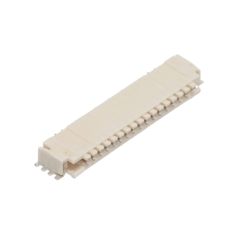 TE Connectivity 1-84953-6