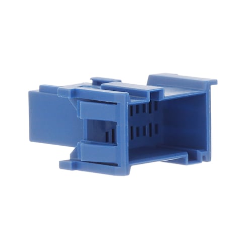 TE Connectivity / AMP 1-965641-1