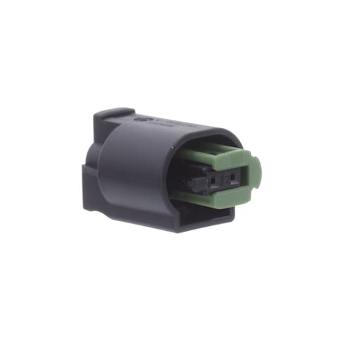 TE Connectivity / AMP 1-967644-1