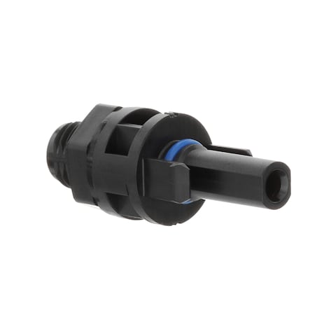 TE Connectivity 1971920-2