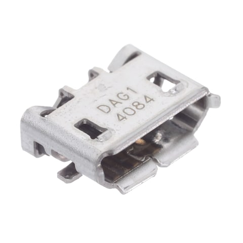 TE Connectivity 1981568-1