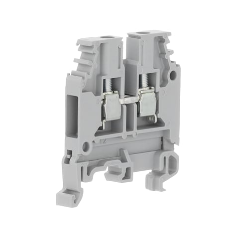 TE Connectivity 1SNA115116R0700