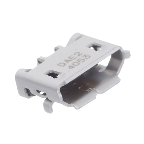 TE Connectivity 2013499-1