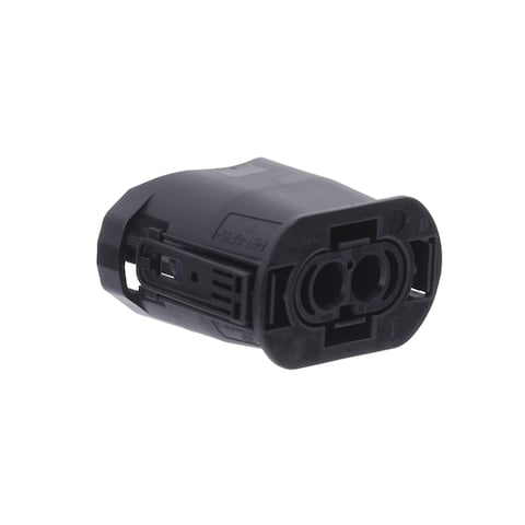 TE Connectivity / AMP 1-1355668-2