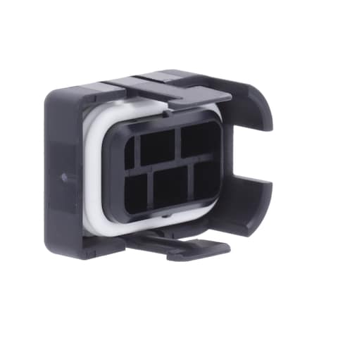 TE Connectivity 2112293-1