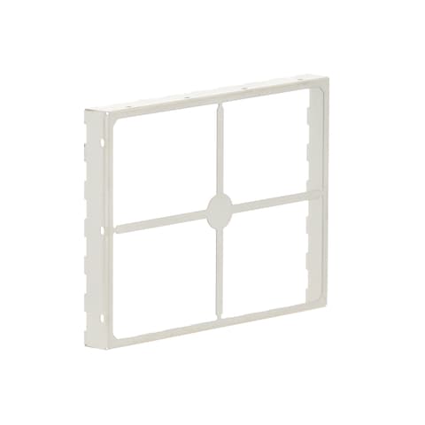 TE Connectivity / Alcoswitch 2118732-2