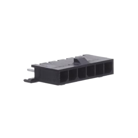 TE Connectivity / AMP 2-1445050-6