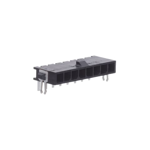 TE Connectivity / AMP 2-1445054-8