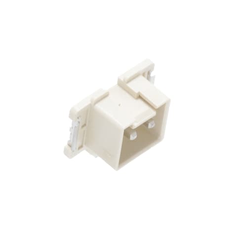 TE Connectivity / P&B 2154829-1