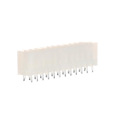 TE Connectivity / AMP 2-1586037-4