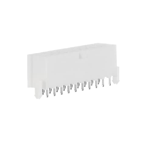 TE Connectivity / AMP 2-1586040-0