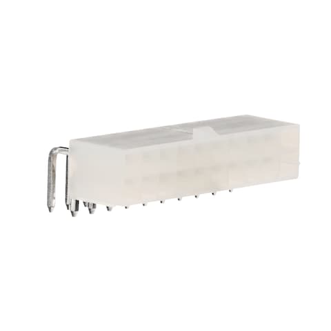 TE Connectivity / AMP 2-1586041-0