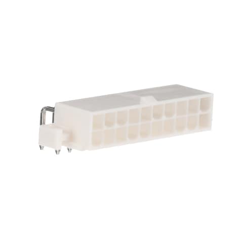 TE Connectivity 2-1586044-0