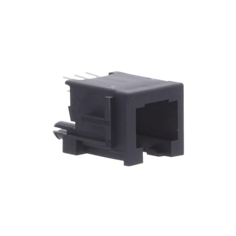 TE Connectivity 216548-1