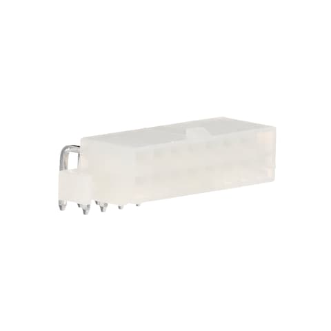 TE Connectivity / AMP 1-1586043-6