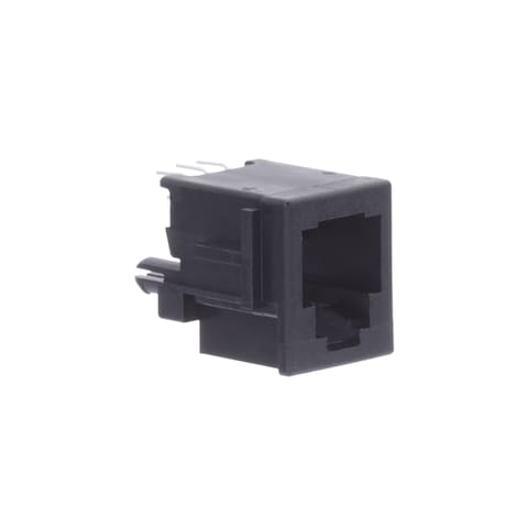 TE Connectivity 216564-1