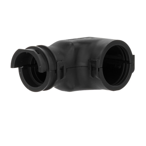 TE Connectivity / DEUTSCH 2357921-1