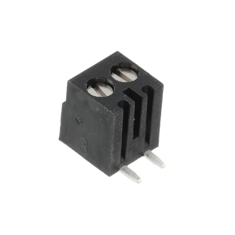 TE Connectivity 2383942-2