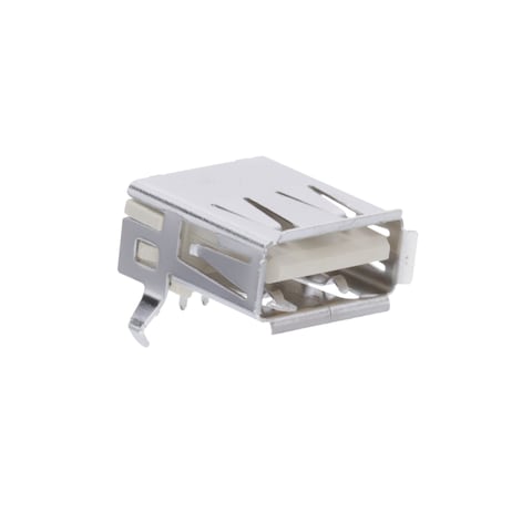 TE Connectivity 292303-5