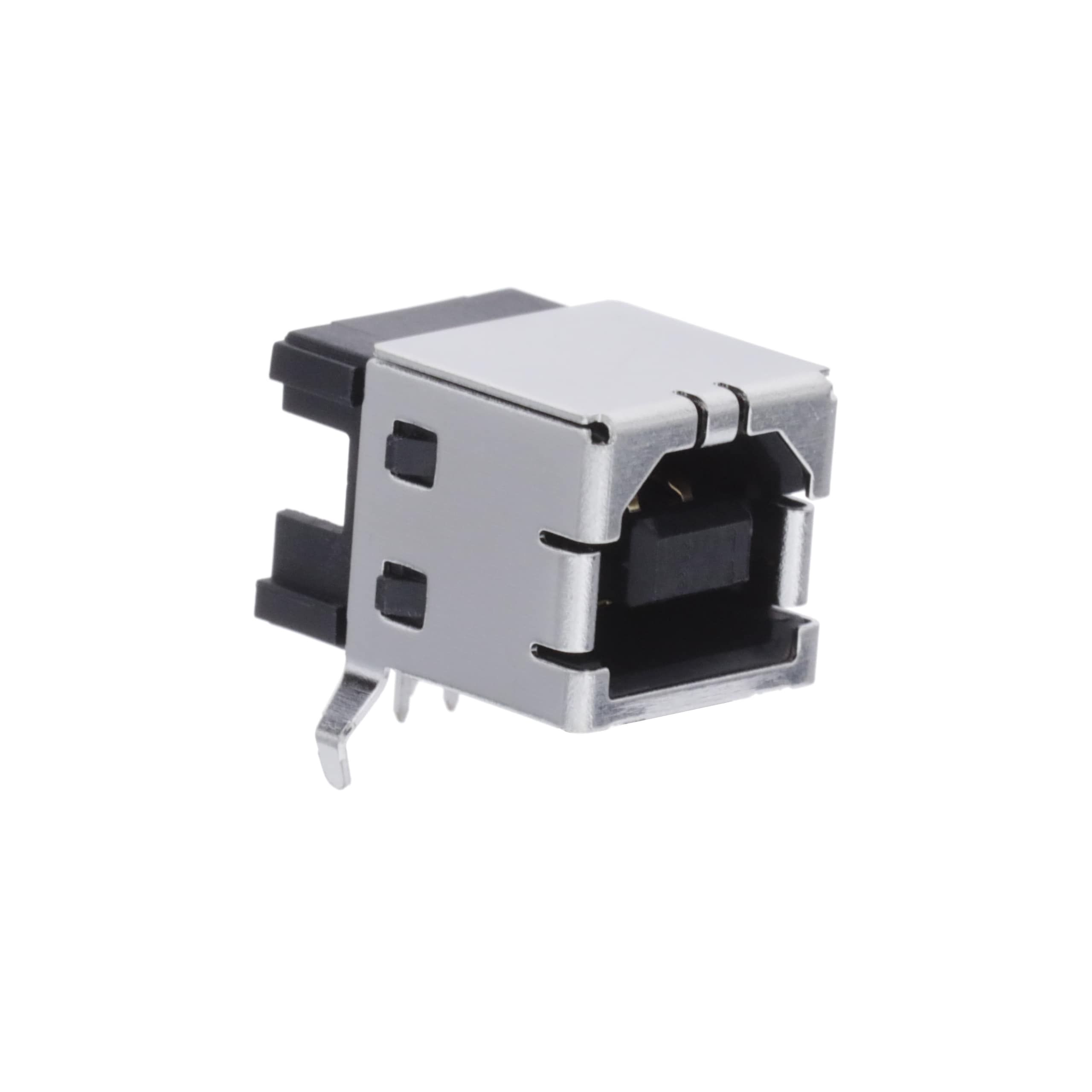 292304-1 TE Connectivity | Mouser