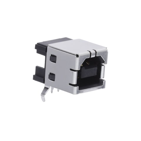 TE Connectivity 292304-1