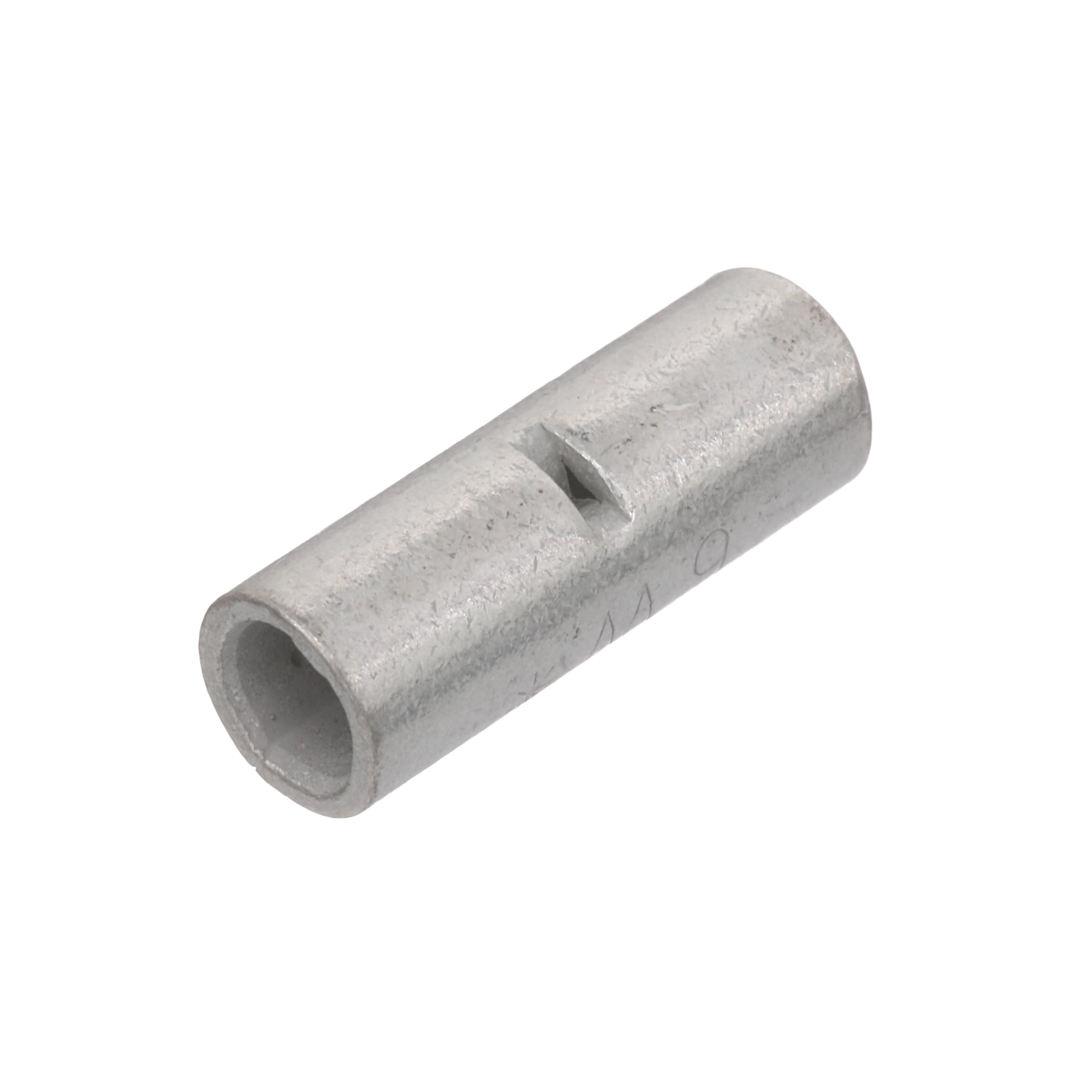 34322 TE Connectivity | Mouser