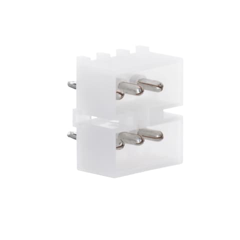 TE Connectivity / AMP 350425-1