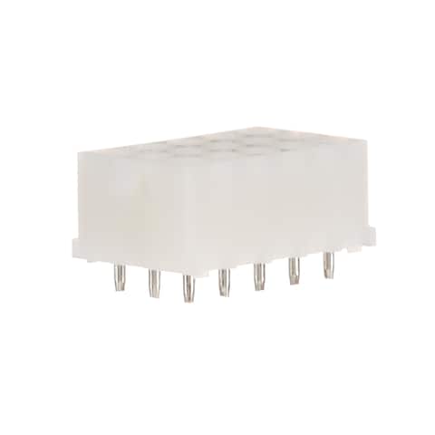 TE Connectivity 350434-1