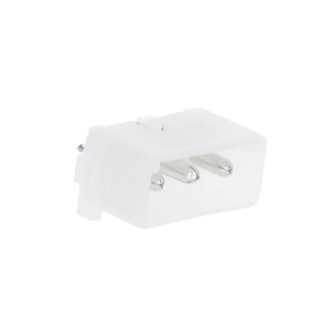 TE Connectivity 350541-1