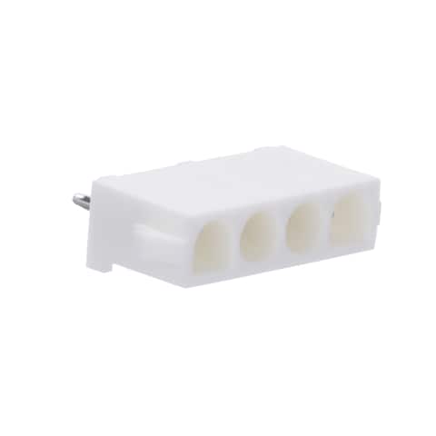 TE Connectivity / AMP 350793-1