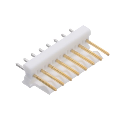 TE Connectivity 3-641215-8