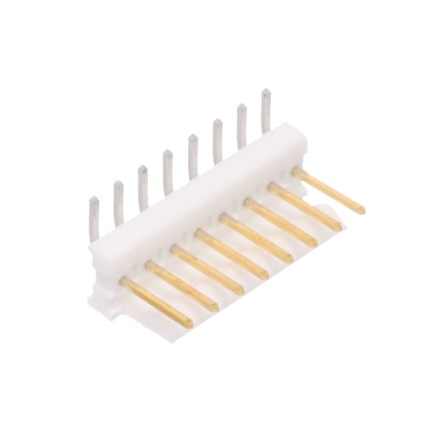 TE Connectivity 3-641216-8