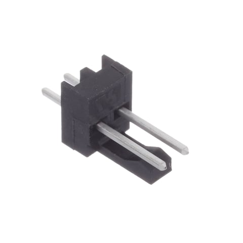 TE Connectivity / AMP 3-647050-2