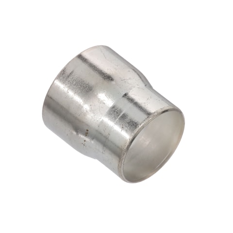 TE Connectivity 3-747580-1