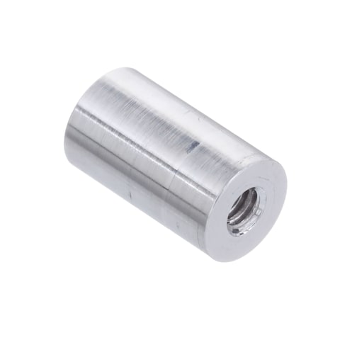 TE Connectivity 5205933-3