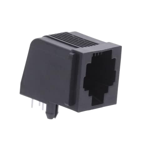 TE Connectivity / AMP 5520250-3