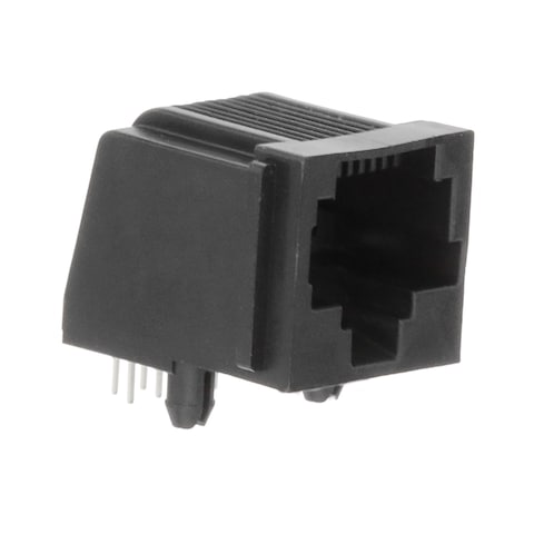 TE Connectivity 5520252-4