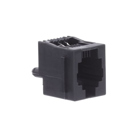 TE Connectivity 5520258-3