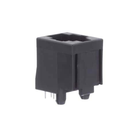 TE Connectivity / AMP 5520425-3