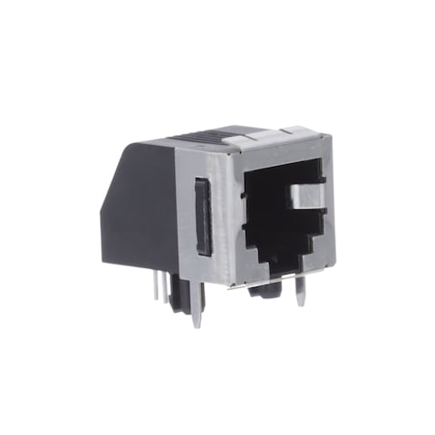 TE Connectivity / AMP 5555140-2