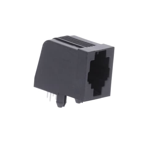 TE Connectivity / Raychem 5555980-1