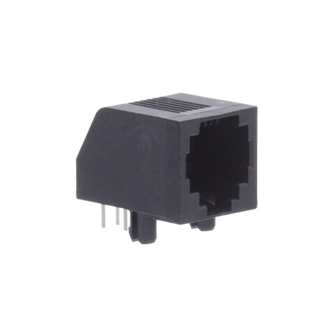 TE Connectivity 5569026-1