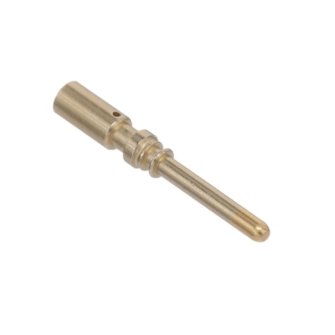 TE Connectivity / Intercontec 61.216.11