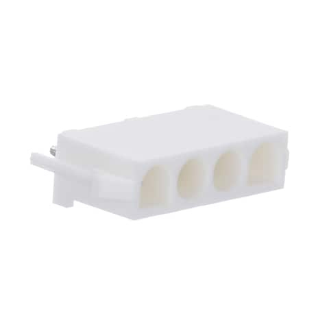 TE Connectivity 641968-1